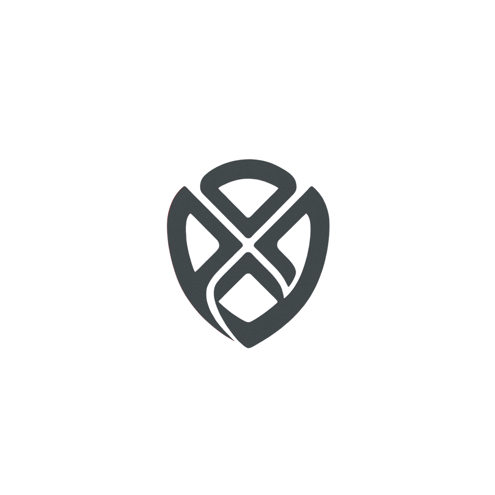 xioncohardware.com